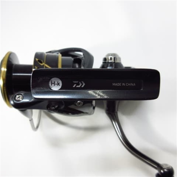２２カルディアＳＷ４０００ＤーＣＸＨ